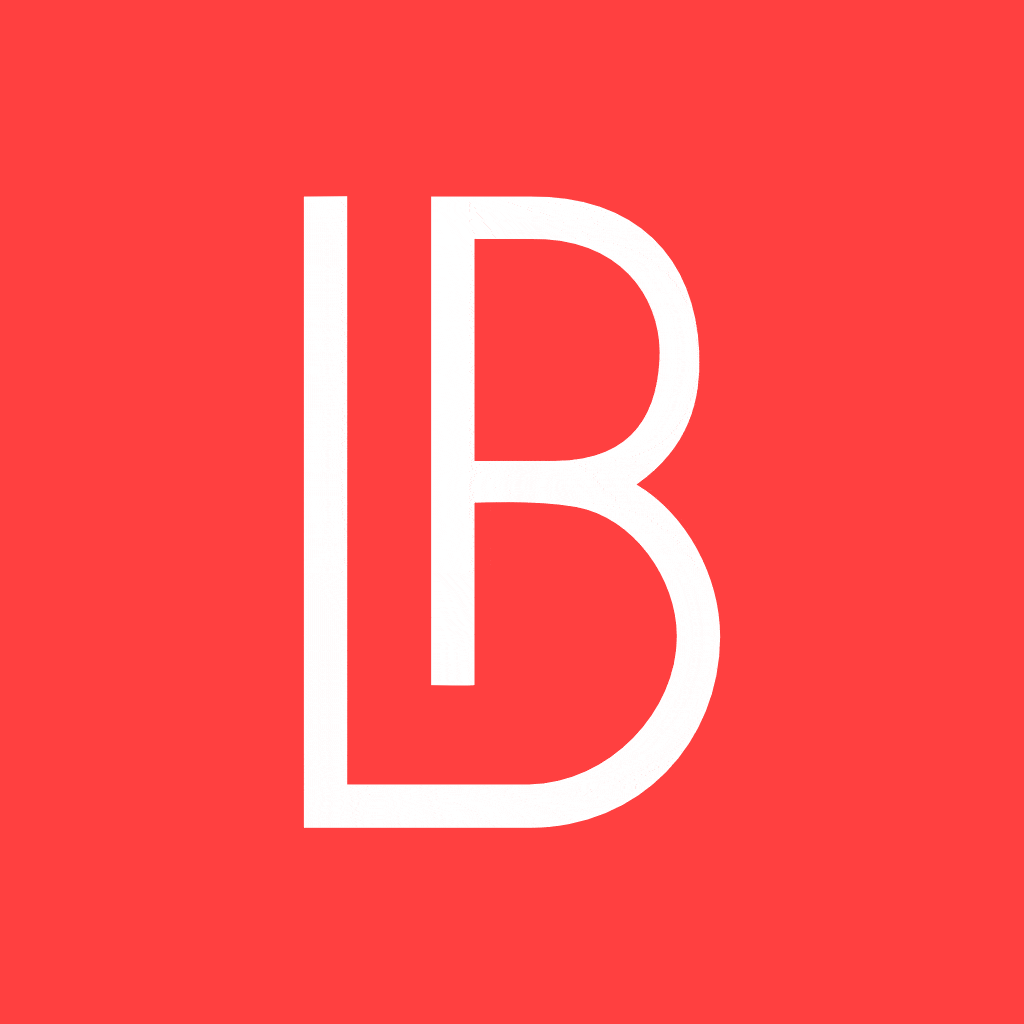 B-square
